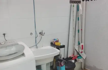 Imagem: Condomínio Fechado para Venda, Itaquera