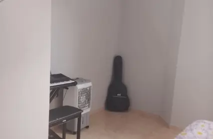 Imagem: Condomínio Fechado para Venda, Itaquera