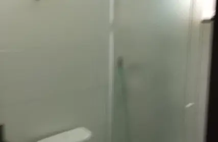 Imagem: Condomínio Fechado para Venda, Itaquera