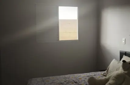 Imagem: Condomínio Fechado para Venda, Itaquera