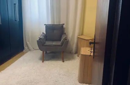 Imagem: Apartamento para Venda, Vila Antonieta