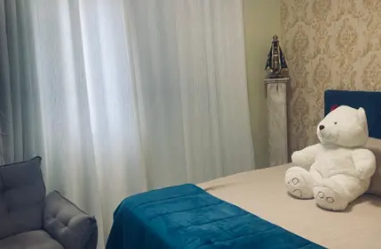 Imagem: Apartamento para Venda, Vila Antonieta