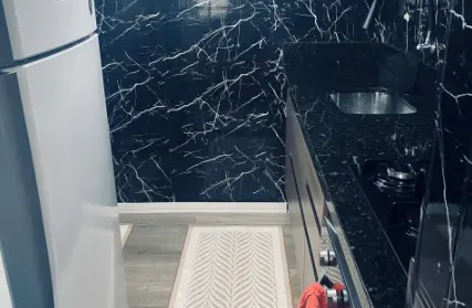 Imagem: Apartamento para Venda, Vila Antonieta