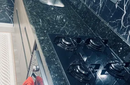 Imagem: Apartamento para Venda, Vila Antonieta