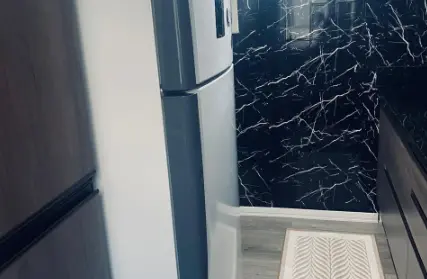 Imagem: Apartamento para Venda, Vila Antonieta