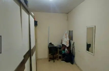 Imagem: Sobrado para Venda, Vila Rica (Zona Leste)
