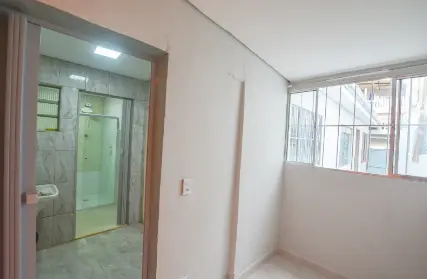 Imagem: Casa Térrea para Venda, Vila Rica (Zona Leste)
