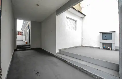 Imagem: Casa Térrea para Venda, Vila Rica (Zona Leste)