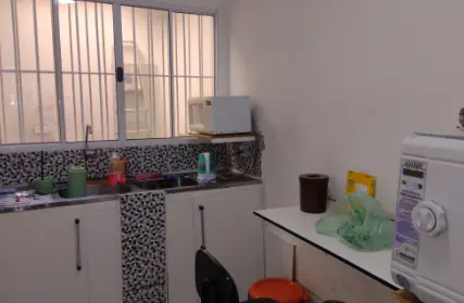 Imagem: Prédio Comercial para Venda, Penha