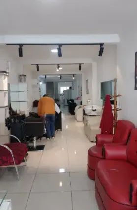 Imagem: Prédio Comercial para Venda, Penha