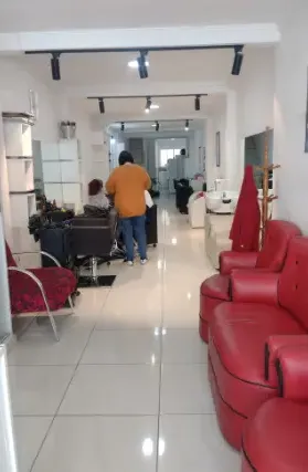 Imagem: Prédio Comercial para Venda, Penha