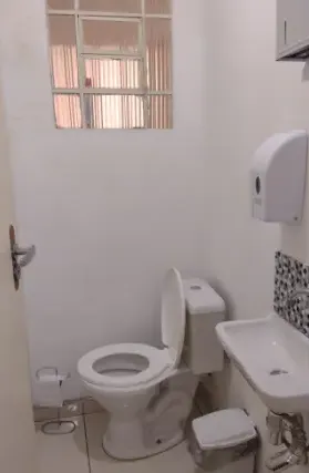 Imagem: Prédio Comercial para Venda, Penha