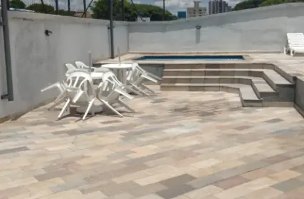 Imagem: Apartamento para Alugar, Vila Esperança