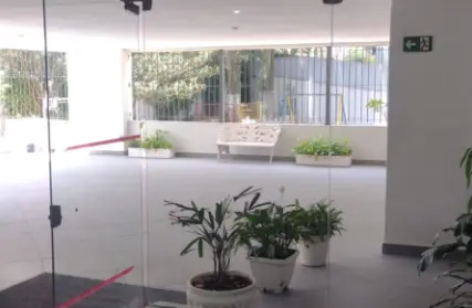 Imagem: Apartamento para Alugar, Vila Esperança