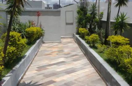 Imagem: Apartamento para Alugar, Vila Esperança