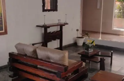 Imagem: Apartamento para Alugar, Vila Esperança