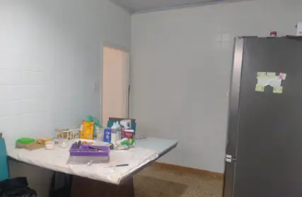 Imagem: Casa Térrea para Venda, Penha