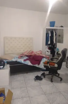 Imagem: Casa Térrea para Venda, Penha