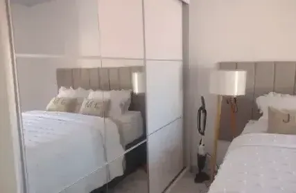 Imagem: Casa Térrea para Venda, Penha