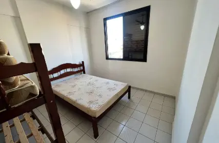 Imagem: Casa Térrea para Venda, Vila Esperança