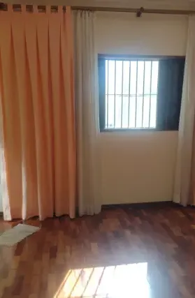 Imagem: Casa Térrea para Venda, Vila Esperança