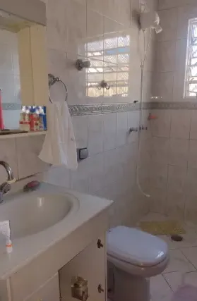 Imagem: Casa Térrea para Venda, Vila Esperança