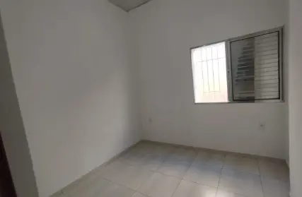 Imagem: Imóvel para Renda para Venda, Penha