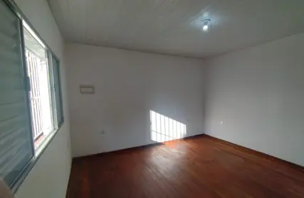 Imagem: Imóvel para Renda para Venda, Penha