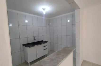 Imagem: Imóvel para Renda para Venda, Penha