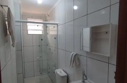 Imagem: Imóvel para Renda para Venda, Penha