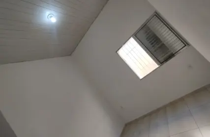 Imagem: Imóvel para Renda para Venda, Penha