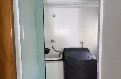 Imagem: Apartamento para Venda, Penha