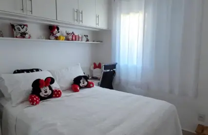 Imagem: Apartamento para Venda, Penha