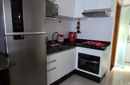 Imagem: Apartamento para Venda, Penha