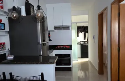 Imagem: Apartamento para Venda, Penha