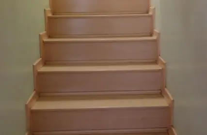 Imagem: Sobrado para Venda, Vila Esperança