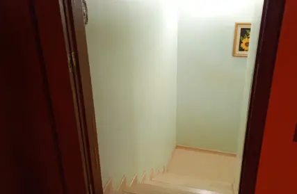 Imagem: Sobrado para Venda, Vila Esperança