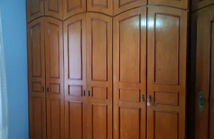 Imagem: Sobrado para Venda, Vila Esperança