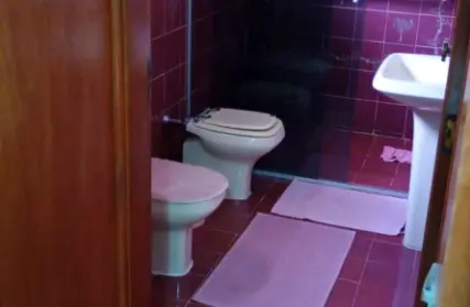 Imagem: Sobrado para Venda, Vila Esperança