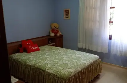 Imagem: Sobrado para Venda, Vila Esperança