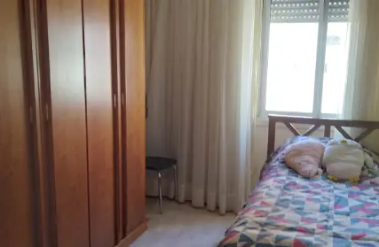 Imagem: Apartamento para Venda, Tatuapé