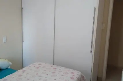 Imagem: Apartamento para Venda, Tatuapé