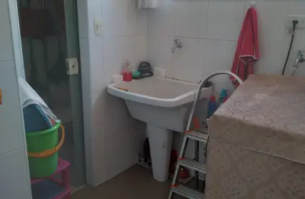 Imagem: Apartamento para Venda, Tatuapé