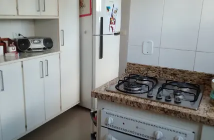 Imagem: Apartamento para Venda, Tatuapé