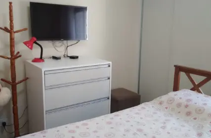 Imagem: Apartamento para Venda, Tatuapé