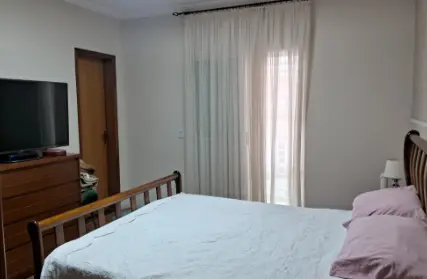 Imagem: Sobrado para Venda, Penha