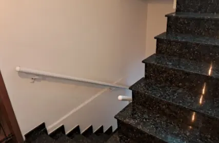 Imagem: Sobrado para Venda, Penha