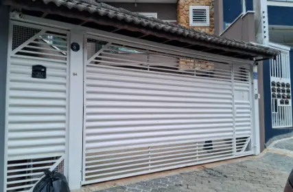 Imagem: Sobrado para Venda, Penha