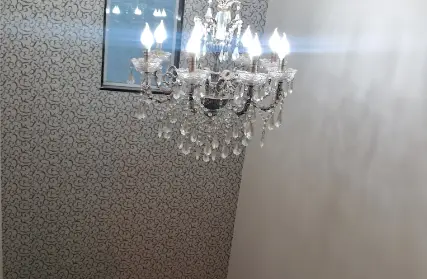 Imagem: Sobrado para Venda, Penha