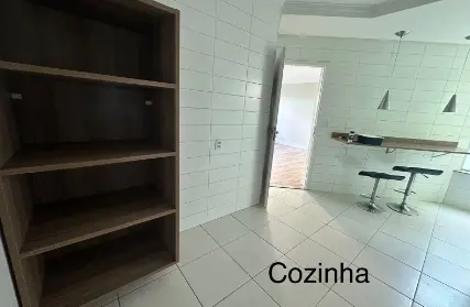 Imagem: Casa Térrea para Venda, Cangaíba